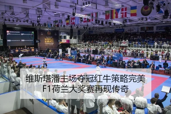 wei-si-ta-pan-zhu-chang-duo-guan-hong-niu-ce-lve-wan-mei-he-lan-da-jiang-sai-zai-xian-chuan-qi-2-420.jpg